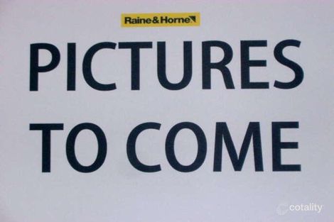 2a Tarpeena Ave, Windsor Gardens, SA 5087