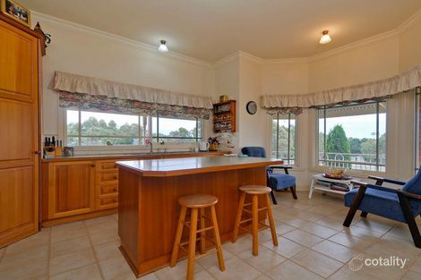 Property photo of 100 Warren Terrace Hazelwood North VIC 3840
