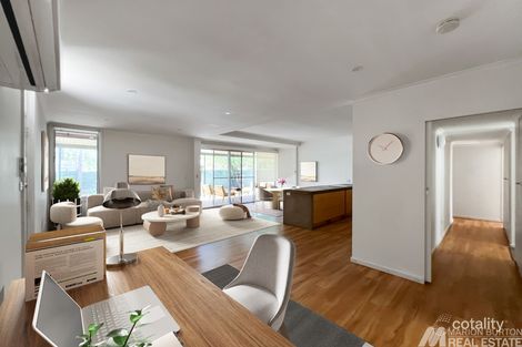 18 Kurrajong Dr, East Side, NT 0870