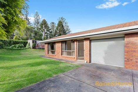 2/1a Rhyde St, Mount Lofty, QLD 4350