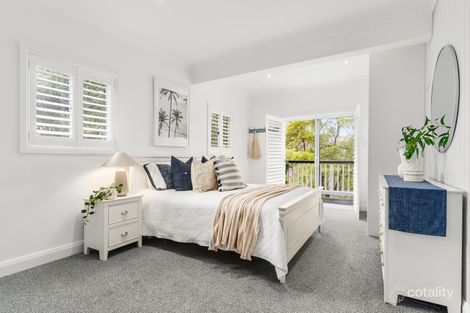 Property photo of 52 Loves Avenue Oyster Bay NSW 2225