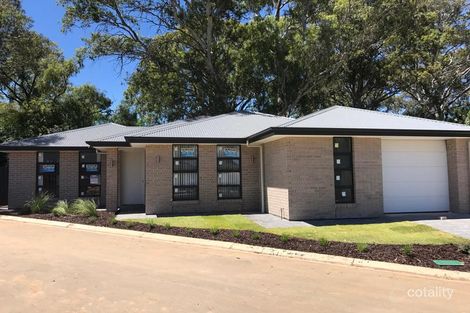 Property photo of 10 Mark Street Happy Valley SA 5159