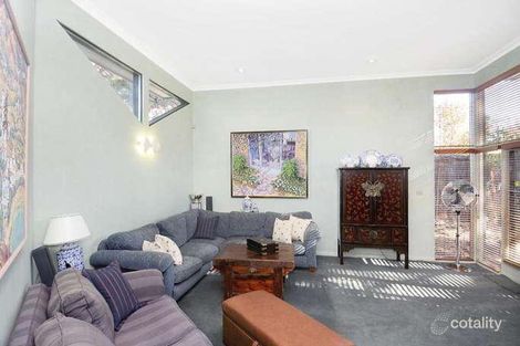 Property photo of 183 Barkers Road Kew VIC 3101