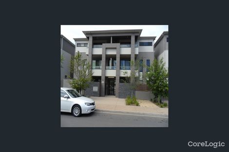 Property photo of 17/2 Grey Box Avenue Noarlunga Centre SA 5168