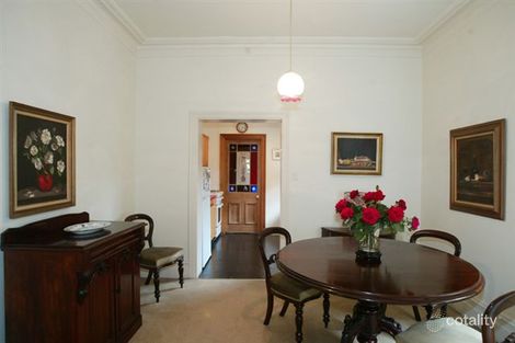 Property photo of 87 Newry Street Carlton North VIC 3054