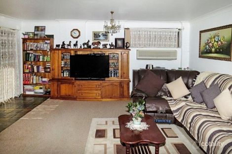 Property photo of 91 James Road Medowie NSW 2318