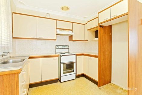 Property photo of 25 Stevenson Street South Penrith NSW 2750