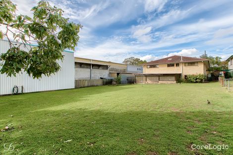Property photo of 24 Kedron Avenue Mitchelton QLD 4053