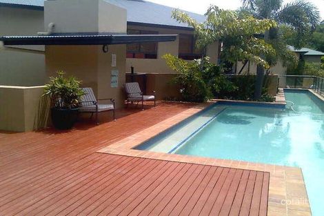 Property photo of 25/68 Beeston Street Teneriffe QLD 4005