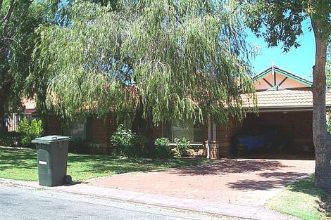 Property photo of 67 Alness Street Ardross WA 6153