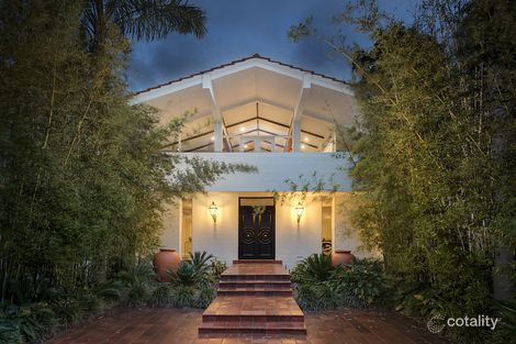 7 Wood Gr, Hazelwood Park, SA 5066