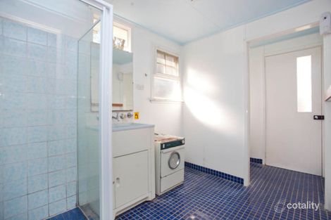 Property photo of 26 Doris Street Picnic Point NSW 2213