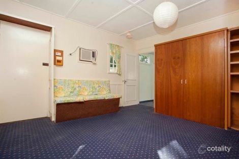 Property photo of 26 Doris Street Picnic Point NSW 2213