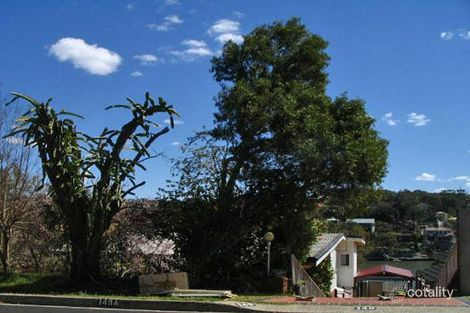 Property photo of 149A Queens Road Connells Point NSW 2221