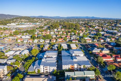 30/50 Collier St, Stafford, QLD 4053