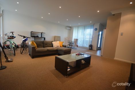 12/102-108 James Ruse Dr, Rosehill, NSW 2142