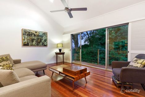 Property photo of 57 Yarradale Street Newmarket QLD 4051