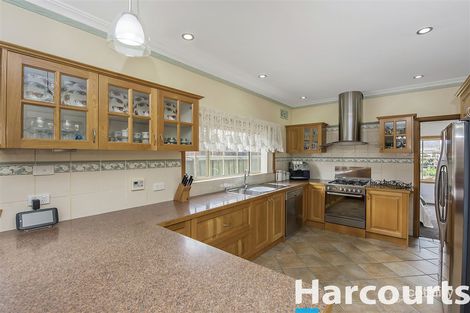 Property photo of 31 Pleasant Road Thomastown VIC 3074