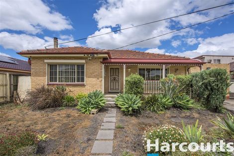 Property photo of 31 Pleasant Road Thomastown VIC 3074