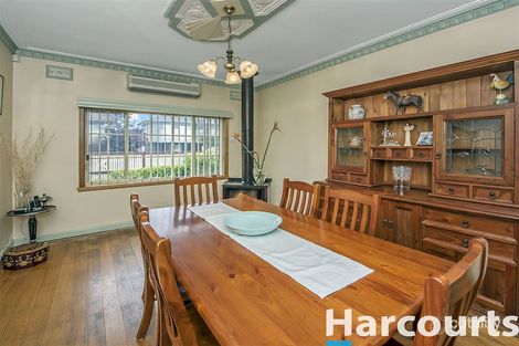 Property photo of 31 Pleasant Road Thomastown VIC 3074