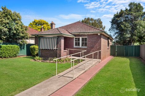 37 East Market St, Richmond, NSW 2753