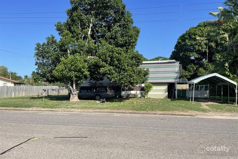 Property photo of 5 Tyack Street Rosslea QLD 4812