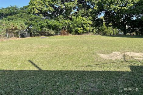 Property photo of 5 Tyack Street Rosslea QLD 4812