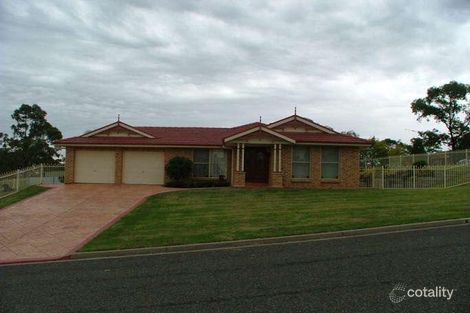 90 Queen St, Muswellbrook, NSW 2333