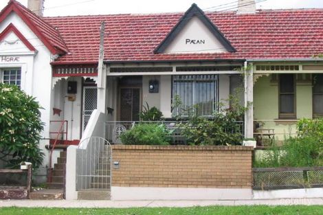 117 Edgeware Rd, Enmore, NSW 2042