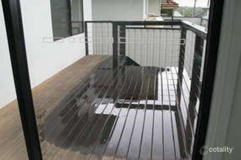 Property photo of 40 Wentworth Street Wallsend NSW 2287