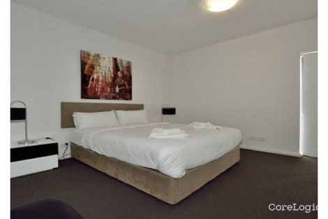 Property photo of 11/20 Signal Terrace Cockburn Central WA 6164