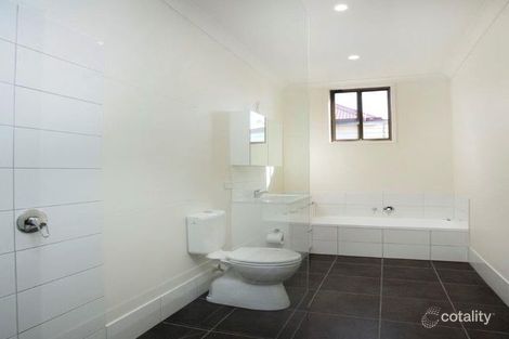 Property photo of 16 Filson Street Ascot Vale VIC 3032