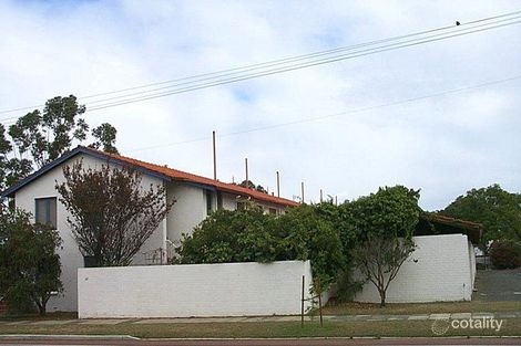 Property photo of 2/49 Petra Street East Fremantle WA 6158