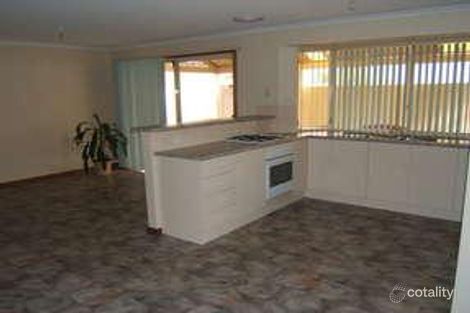 Property photo of 1A Lyall Avenue Hampstead Gardens SA 5086