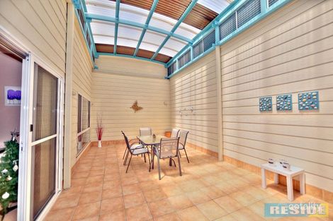 Property photo of 4/143 Argyle Street Picton NSW 2571