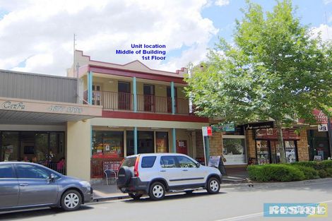 Property photo of 4/143 Argyle Street Picton NSW 2571