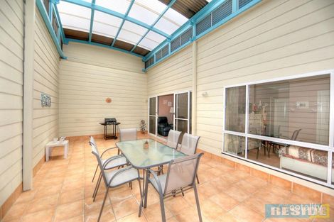 Property photo of 4/143 Argyle Street Picton NSW 2571