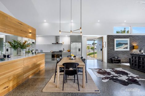 Property photo of 11 Hitchcocks Lane Berry NSW 2535