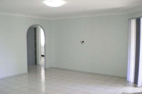 Property photo of 13 Saffron Drive Currimundi QLD 4551