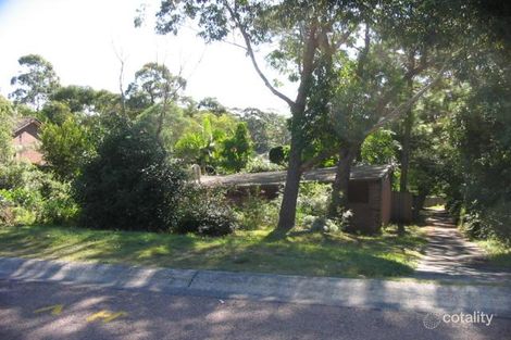 44 Yoolarai Cres, Nelson Bay, NSW 2315