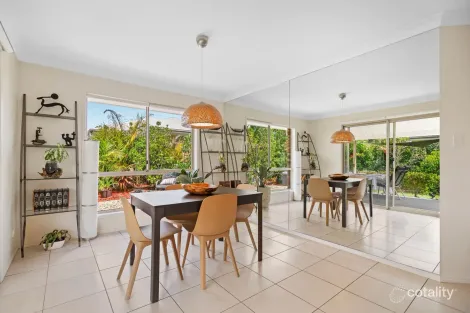 Property photo of 9 Randall Street Laidley QLD 4341