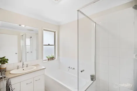 Property photo of 9 Randall Street Laidley QLD 4341