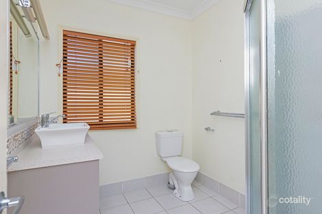 Property photo of 20 Osprey Drive Jacobs Well QLD 4208