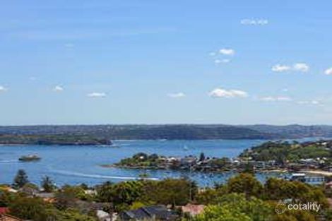 Property photo of 64 Kings Road Vaucluse NSW 2030