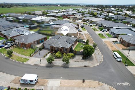 Property photo of 32 Weerana Way Lara VIC 3212