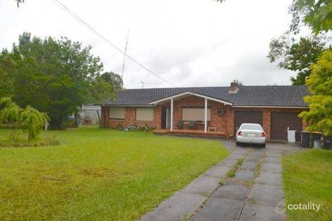 107 Freemans Dr, Morisset, NSW 2264