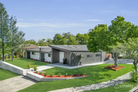 2 Ottawa St, Westlake, QLD 4074