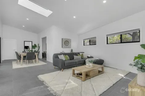Property photo of 2 Ottawa Street Westlake QLD 4074
