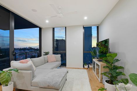 Property photo of 803/18 Duke Street Kangaroo Point QLD 4169