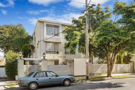 8/47-49 Marne St, South Yarra, VIC 3141